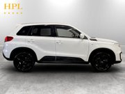 Suzuki Vitara 1.6 SZ-T SUV 5dr Petrol Manual Euro 6 (s/s) (120 ps) 8