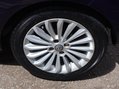 Vauxhall Adam 1.2i GLAM Euro 6 3dr 24