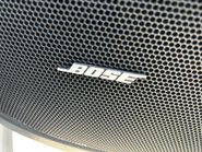 Mazda 6 2.2 SKYACTIV-D Sport Nav Euro 6 (s/s) 4dr 30