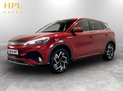 BYD Atto 3 60.48kWh Design SUV 5dr Electric Auto (204 ps) 3