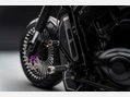 Harley-Davidson V-Rod 1247 VRSCF Muscle 25