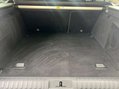 Land Rover Range Rover Sport 3.0 Range Rover Sport HSE SDV6 Automatic 4WD 5dr - NATIONAL DELIVERY* 56