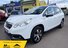 Peugeot 2008 1.6 BlueHDi Allure Euro 6 (s/s) 5dr