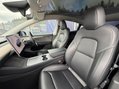 Tesla Model Y Long Range SUV 5dr Electric Auto RWD (346 ps) 28