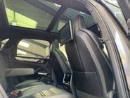 Porsche Cayenne 4.0 Cayenne T S E-Hybrid Auto 4WD 5dr 58