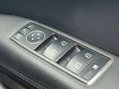 Mercedes-Benz E Class 1.8 E250 Sport CGI BlueEfficiency Automatic 2dr - NATIONAL DELIVERY* 28