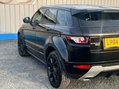 Land Rover Range Rover Evoque 2.2 SD4 Dynamic Auto 4WD Euro 5 (s/s) 5dr 78