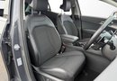 Kia Sportage 1.6T GDi HEV 4 5dr Auto 18