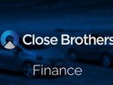Mercedes-Benz A Class 1.6 A180 AMG Line (Executive) Euro 6 (s/s) 5dr