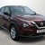 Nissan Juke 1.0 DiG-T 114 N-Connecta 5dr 1
