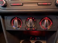 Volkswagen Polo MATCH 14