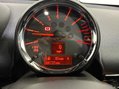 Mini Paceman 1.6 John Cooper Works ALL4 Euro 5 (s/s) 3dr 36