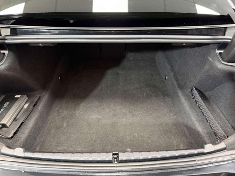 BMW 8 Series 3.0 840i Saloon 4dr Petrol Steptronic Euro 6 (s/s) (340 ps) 46