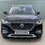 MG HS 1.5 T-GDI EXCITE 6