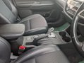 Mitsubishi Outlander 2.0h 12kWh GX3h CVT 4WD Euro 5 (s/s) 5dr 10