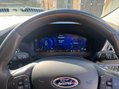 Ford Kuga TITANIUM EDITION ECOBLUE 14
