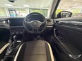 Volkswagen T-Roc 2.0 TSI SEL DSG 4Motion Euro 6 (s/s) 5dr 52