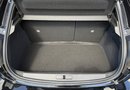 Vauxhall Corsa 1.2 Turbo Ultimate 5dr Auto 39
