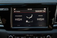 Kia Niro 4 25
