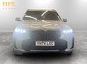 BMW X5 3.0 50e 25.7kWh M Sport SUV 5dr Petrol Plug-in Hybrid Steptronic xDrive Eur 2