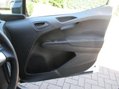 Ford Transit Courier 1.0 EcoBoost Leader L1 Euro 6 (s/s) 5dr 34