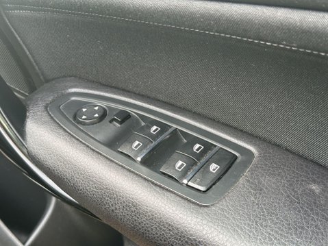BMW 1 Series 1.5 118i Sport Euro 6 (s/s) 5dr 24