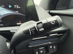 Kia EV6 77.4kWh GT-Line Hatchback 5dr Electric Auto (225 bhp) 37