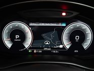 Audi Q8 3.0 TFSI V6 55 Black Edition SUV 5dr Petrol Tiptronic quattro Euro 6 (s/s) 19