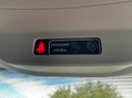 Vauxhall Vivaro 1.6 2700 L1H1 CDTI P/V SPORTIVE ECOFLEX S/S 118 BHP 26