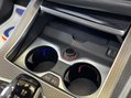 BMW X5 4.4 X5 M50i Auto 4WD 5dr 65