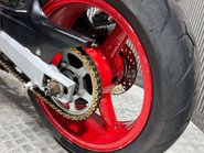 Kawasaki ZX 7