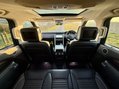 Land Rover Discovery TD6 HSE LUXURY 41