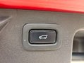 Land Rover Discovery Sport 2.0 Discovery Sport SE Auto 4WD 5dr 21