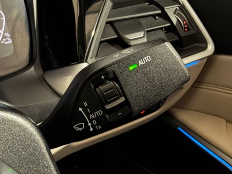 BMW 3 Series 330E M SPORT PHEV 25