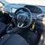 Peugeot 208 1.2 PureTech 110 Tech Edition 5dr EAT6 19