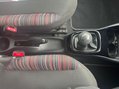 Citroen C1 1.0 VTi Feel Euro 6 (s/s) 5dr 39