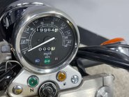 Suzuki Marauder GZ 2009 19K FUEL INJECTED 125CC CRUISER PROJECT BIKE LEARNER 20