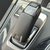 Vauxhall Grandland 1.2 Turbo Ultimate 5dr Auto 28