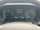 Ford Transit Custom Crew Cab LWB L2H1 Low Roof Limited 320 Air Con Sensors EURO 6 23