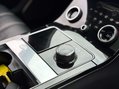 Land Rover Range Rover Velar 2.0 Range Rover Velar R-Dynamic HSE D240 Auto 4WD 5dr 76