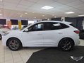 Ford Kuga 1.5 EcoBlue ST-Line Edition Euro 6 (s/s) 5dr 89