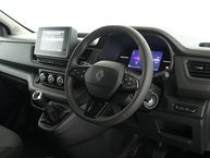 Renault Trafic SL30 ADVANCE DCI 12