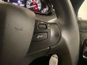 Peugeot 208 1.2 208 Tech Edition S/S Auto 5dr 17