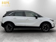 Vauxhall Crossland 1.5 Turbo D Ultimate SUV 5dr Diesel Manual Euro 6 (s/s) (110 ps) Air Con - 8