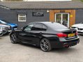 BMW 3 Series 3.0 335d M Sport Shadow Edition Saloon 4dr Diesel Auto xDrive Euro 6 (s/s) 4