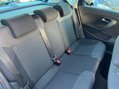 Volkswagen Polo MATCH TSI DSG 48