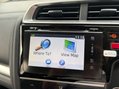 Honda Jazz 1.3 i-VTEC EX Navi Hatchback 5dr Petrol Manual Euro 6 (s/s) (102 ps) 11