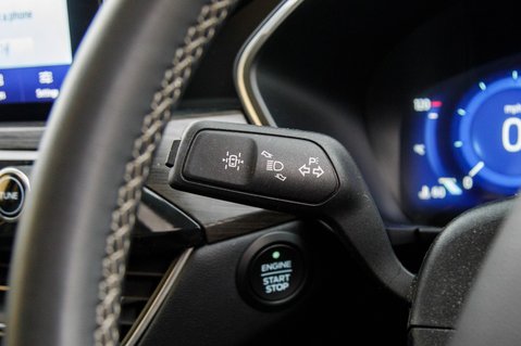 Ford Kuga VIGNALE 14