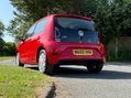 Volkswagen Up MOVE UP **SORRY NOW SOLD** 38