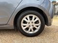 Hyundai i20 1.2 SE Hatchback 5dr Petrol Manual Euro 6 (84 ps) 21